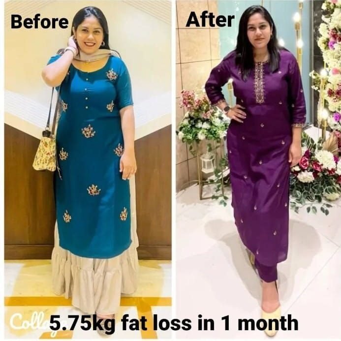 photo_2025-07-17_15-08-48