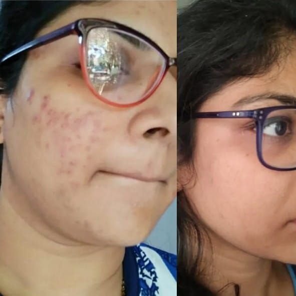 photo_2025-07-17_15-09-33