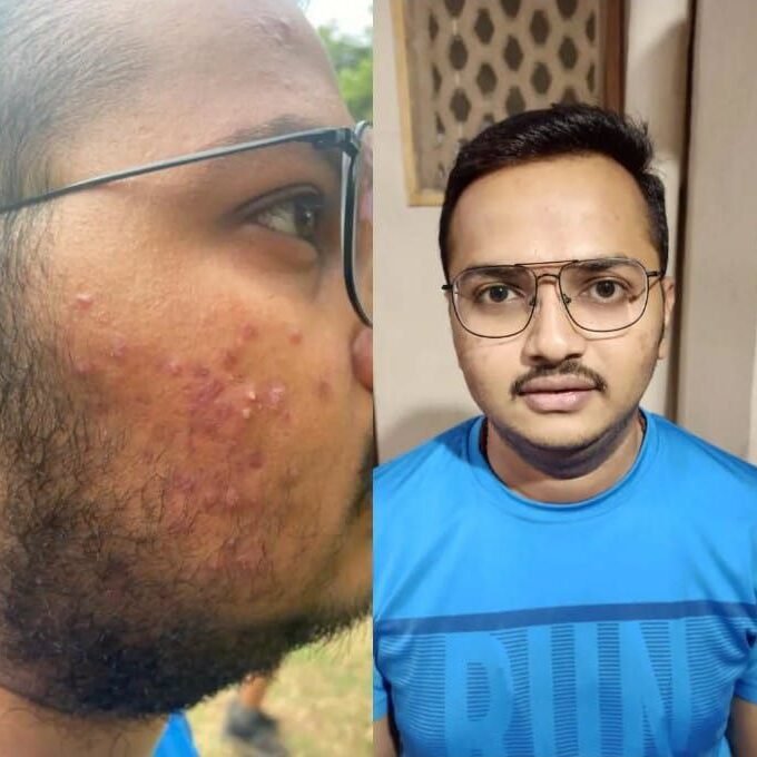 photo_2025-07-17_15-10-02