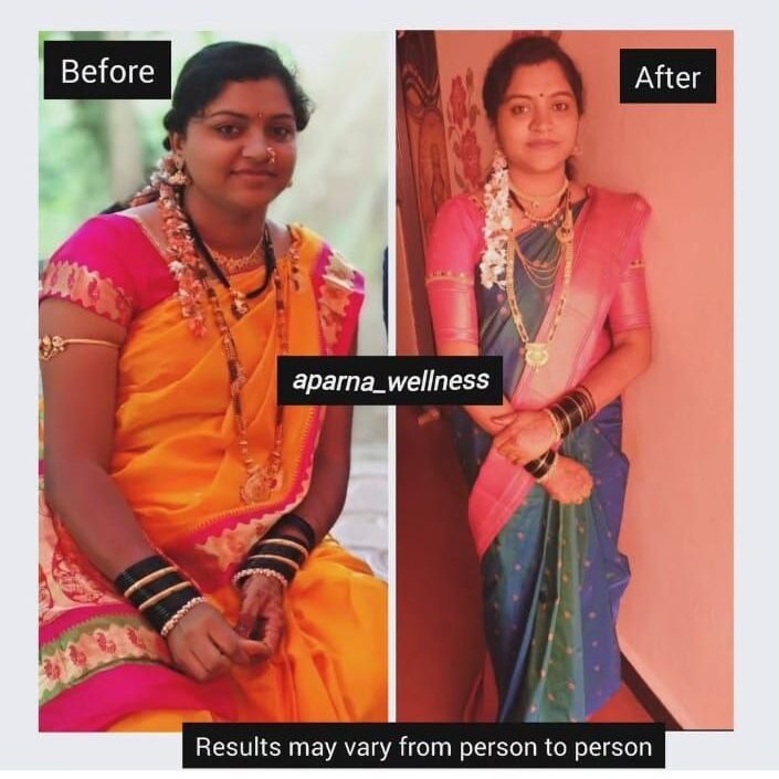 photo_2025-07-17_15-12-32